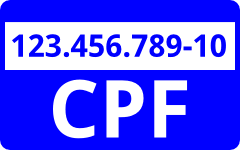 cpf